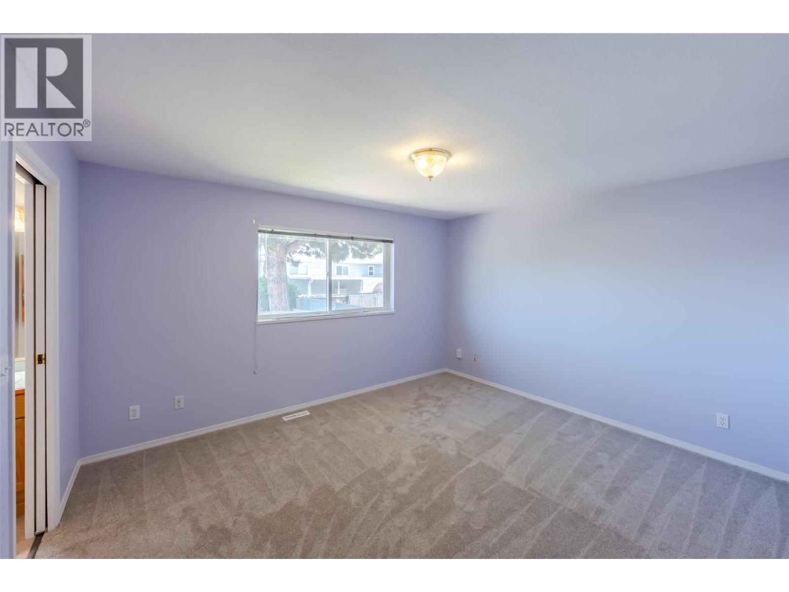 167 Wyles Crescent, Penticton