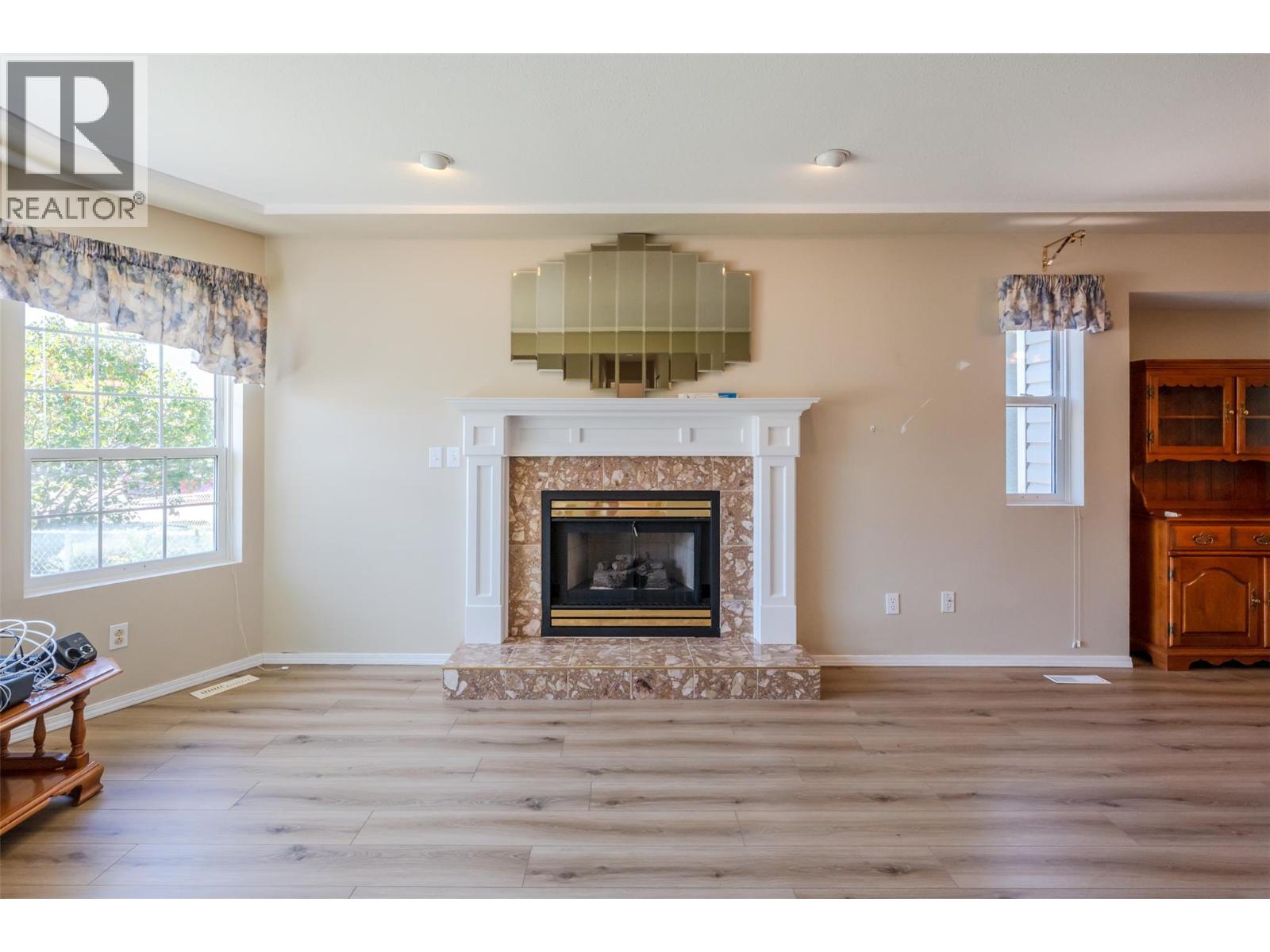 167 Wyles Crescent, Penticton