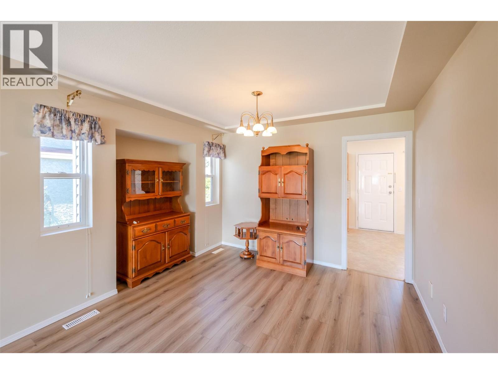 167 Wyles Crescent, Penticton