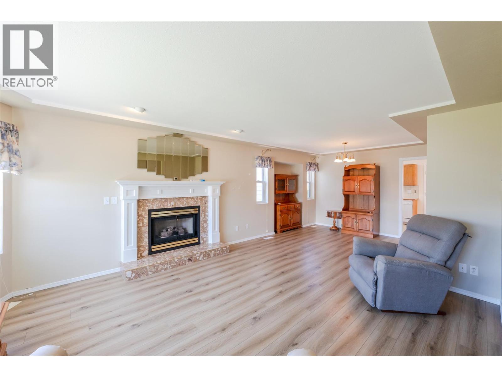 167 Wyles Crescent, Penticton