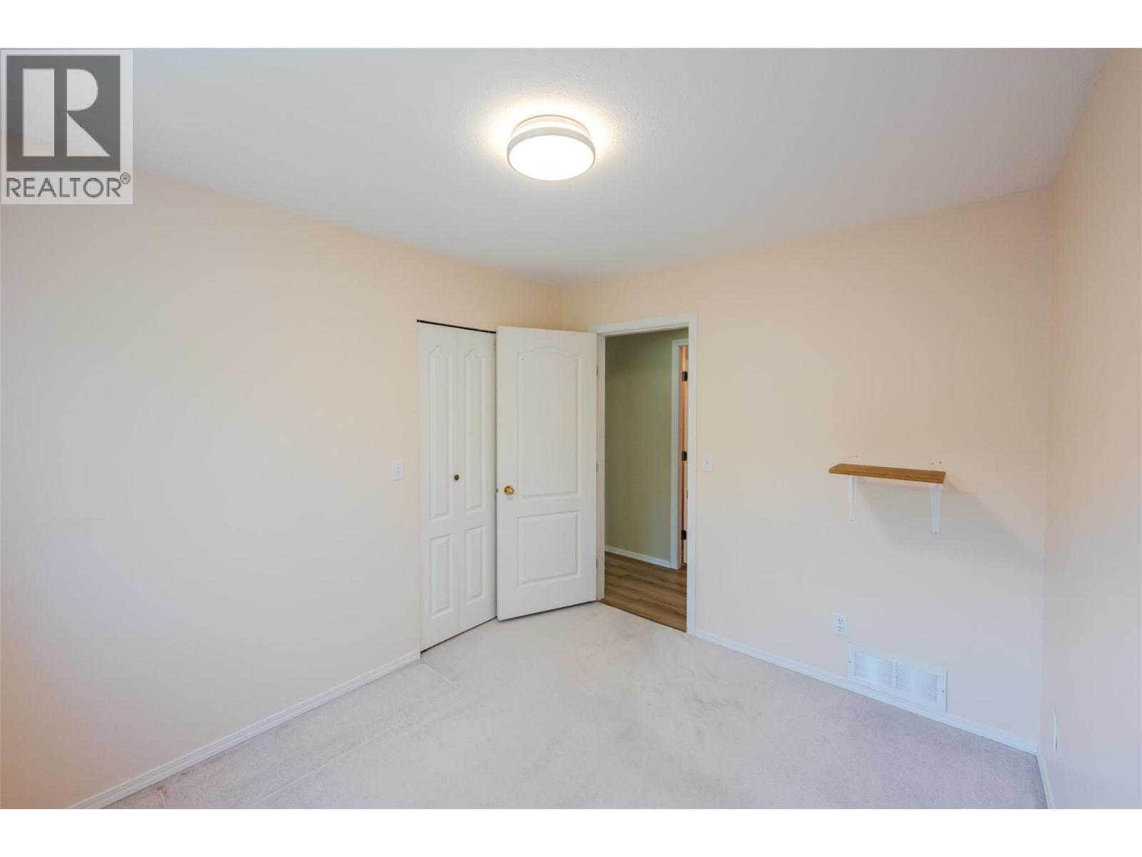167 Wyles Crescent, Penticton