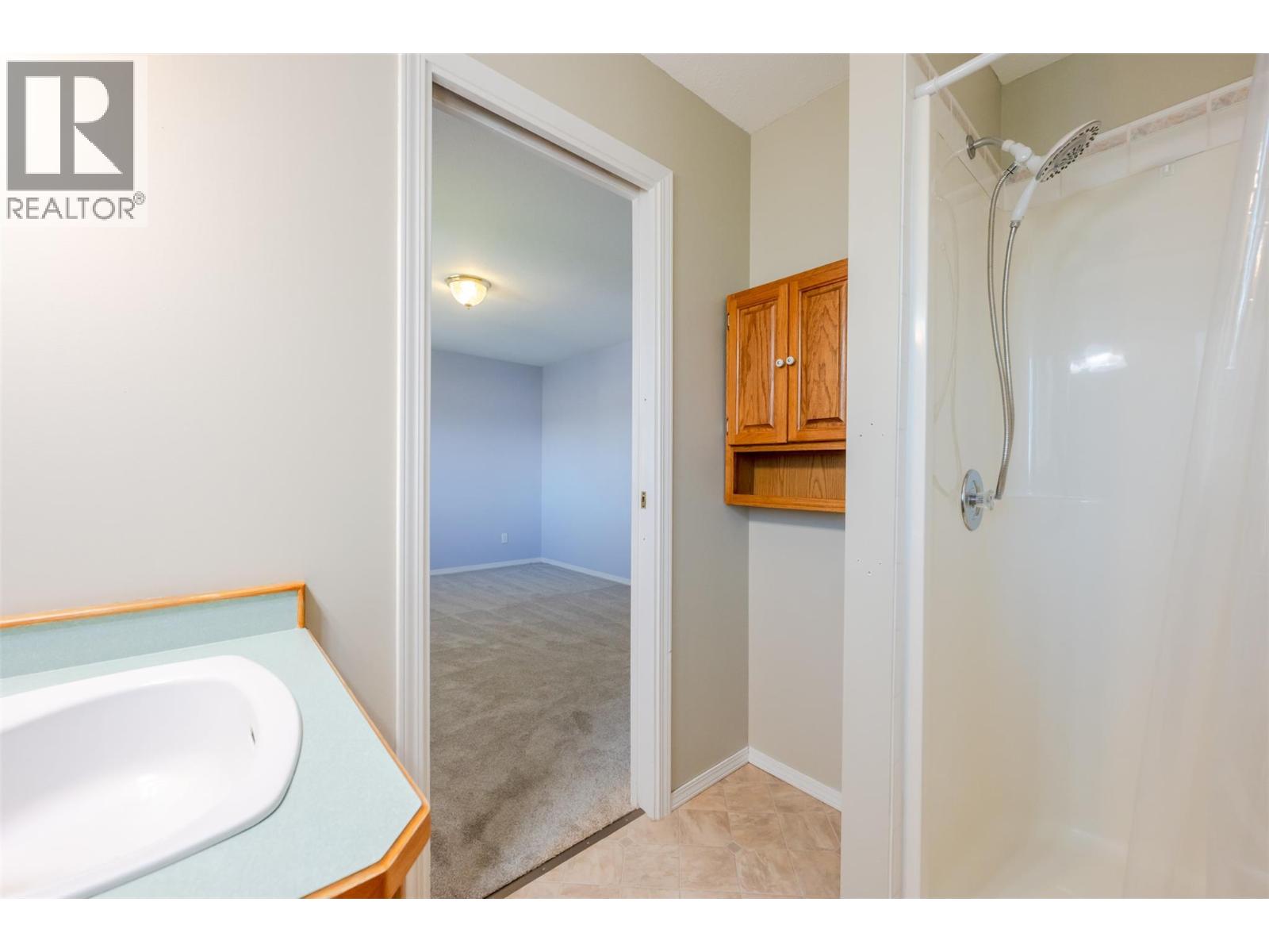 167 Wyles Crescent, Penticton