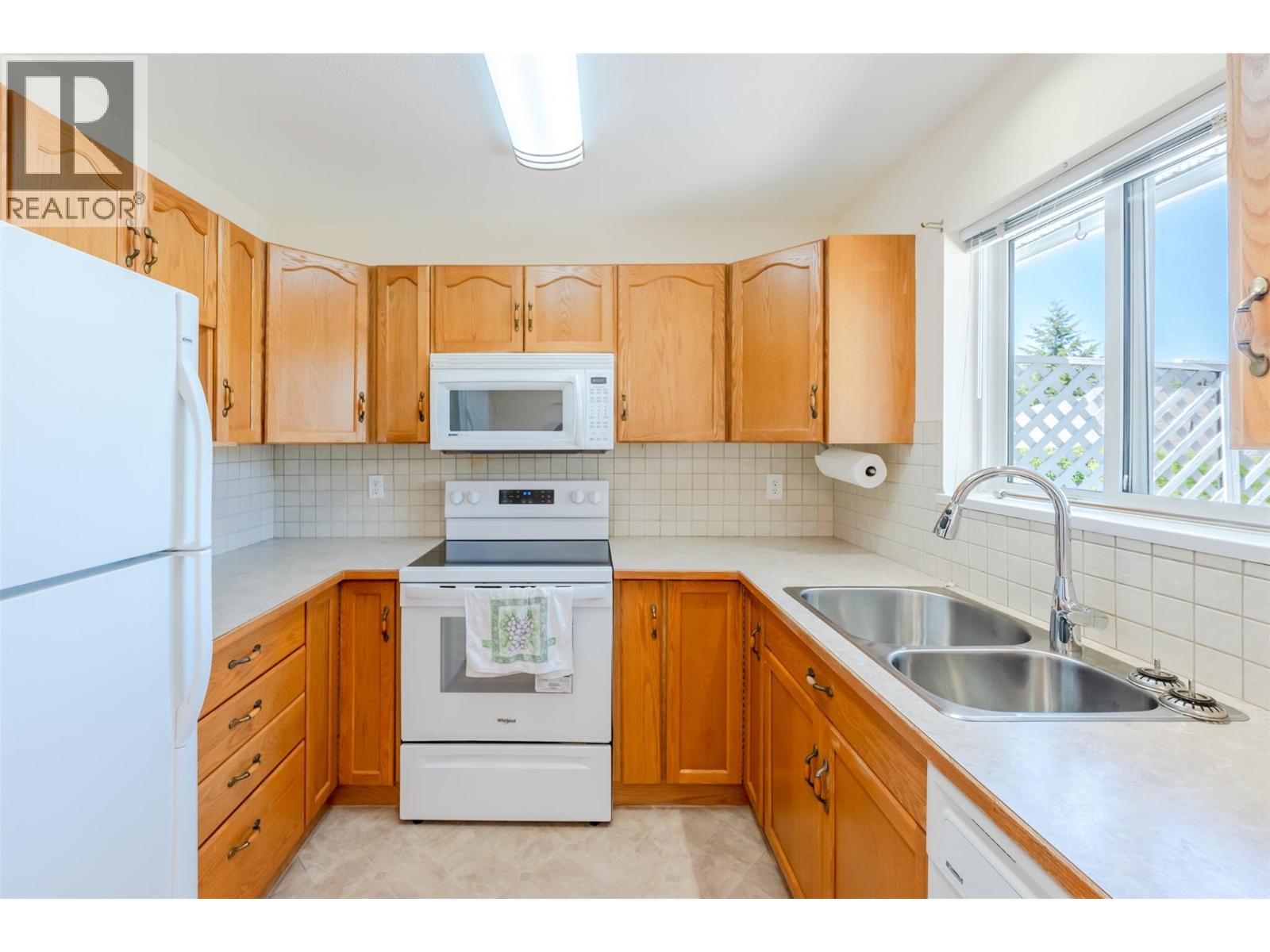 167 Wyles Crescent, Penticton
