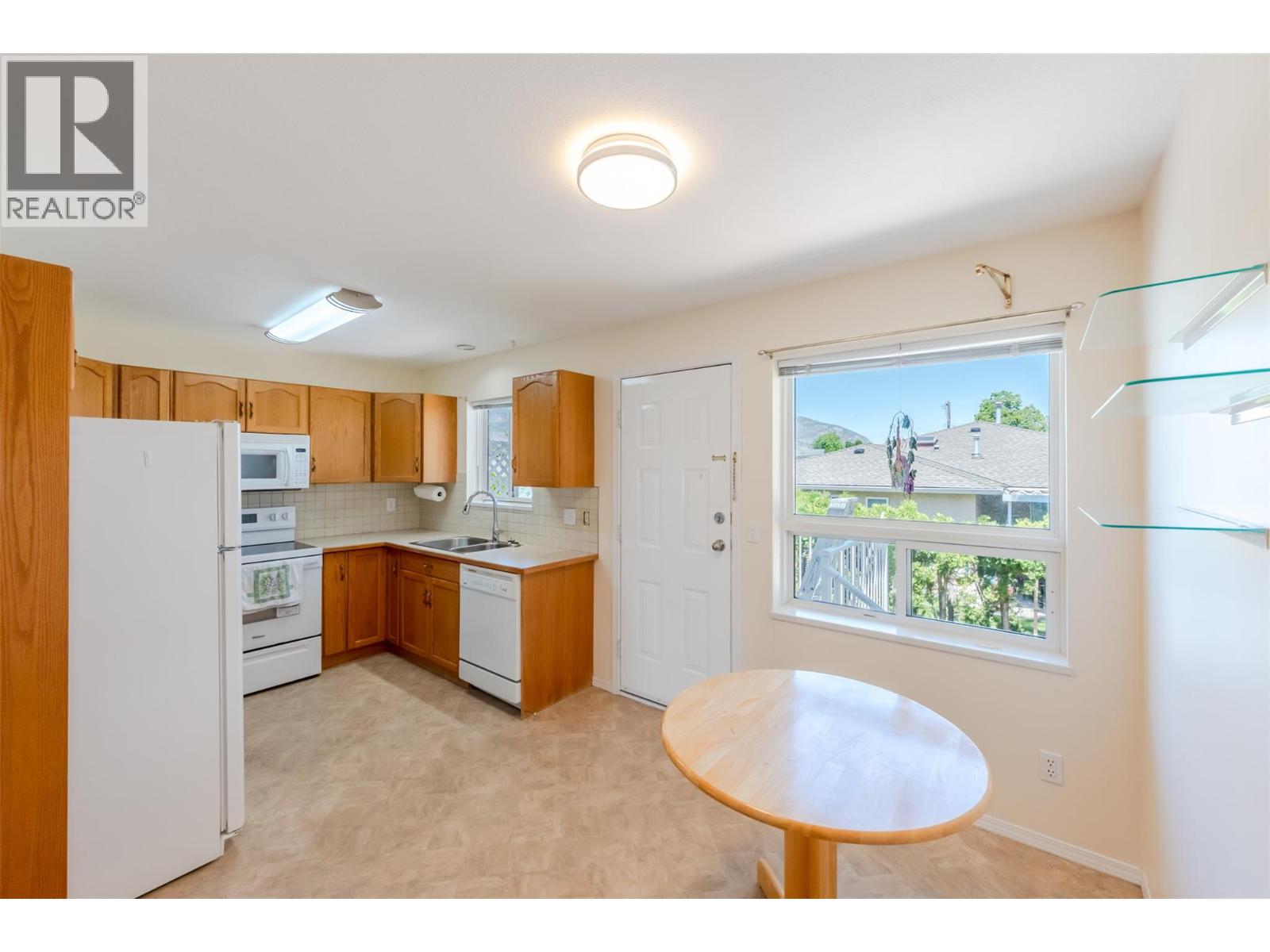 167 Wyles Crescent, Penticton