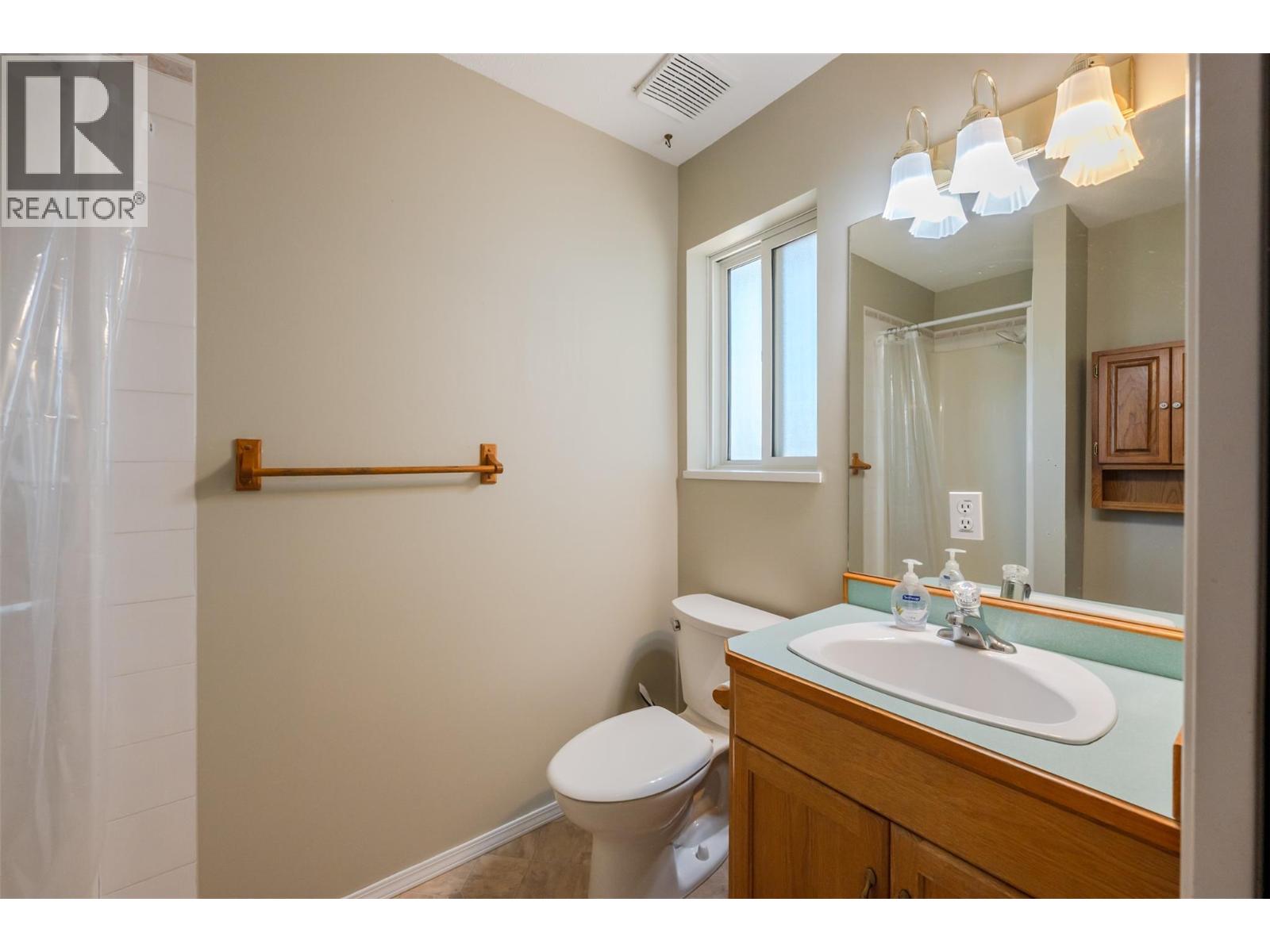 167 Wyles Crescent, Penticton