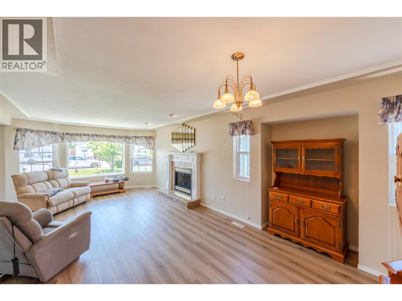 167 Wyles Crescent, Penticton