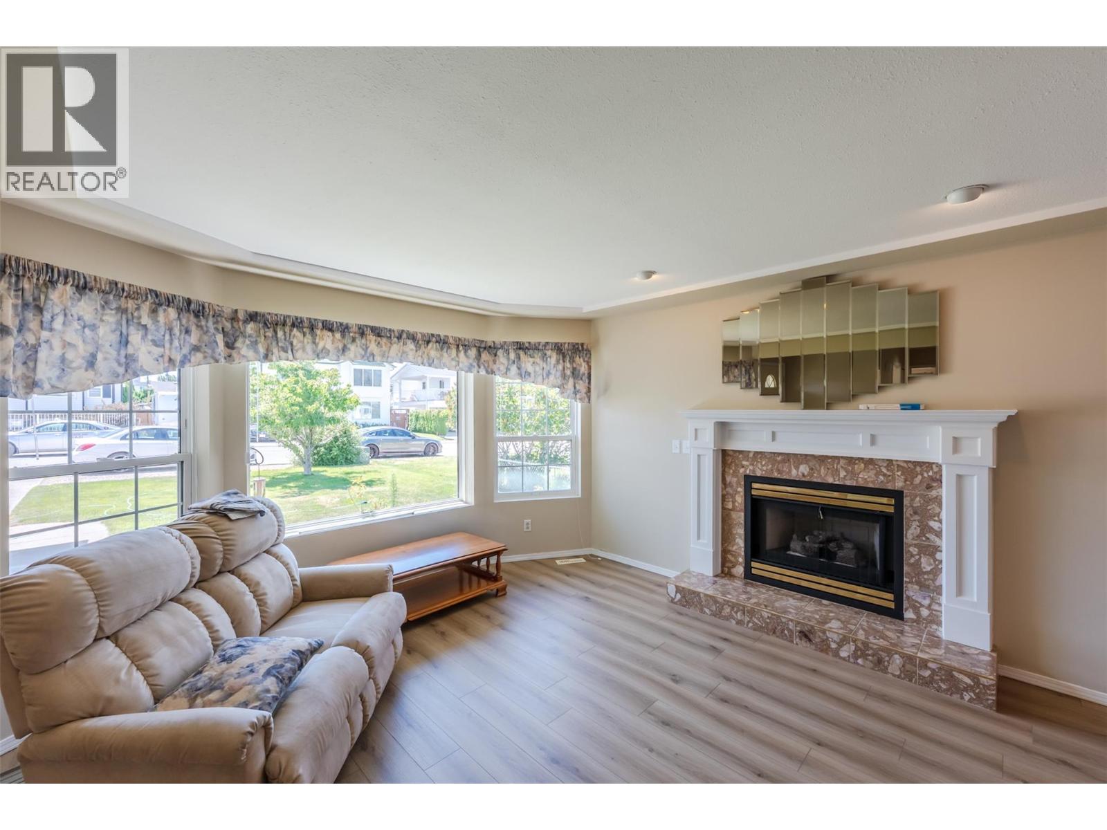 167 Wyles Crescent, Penticton
