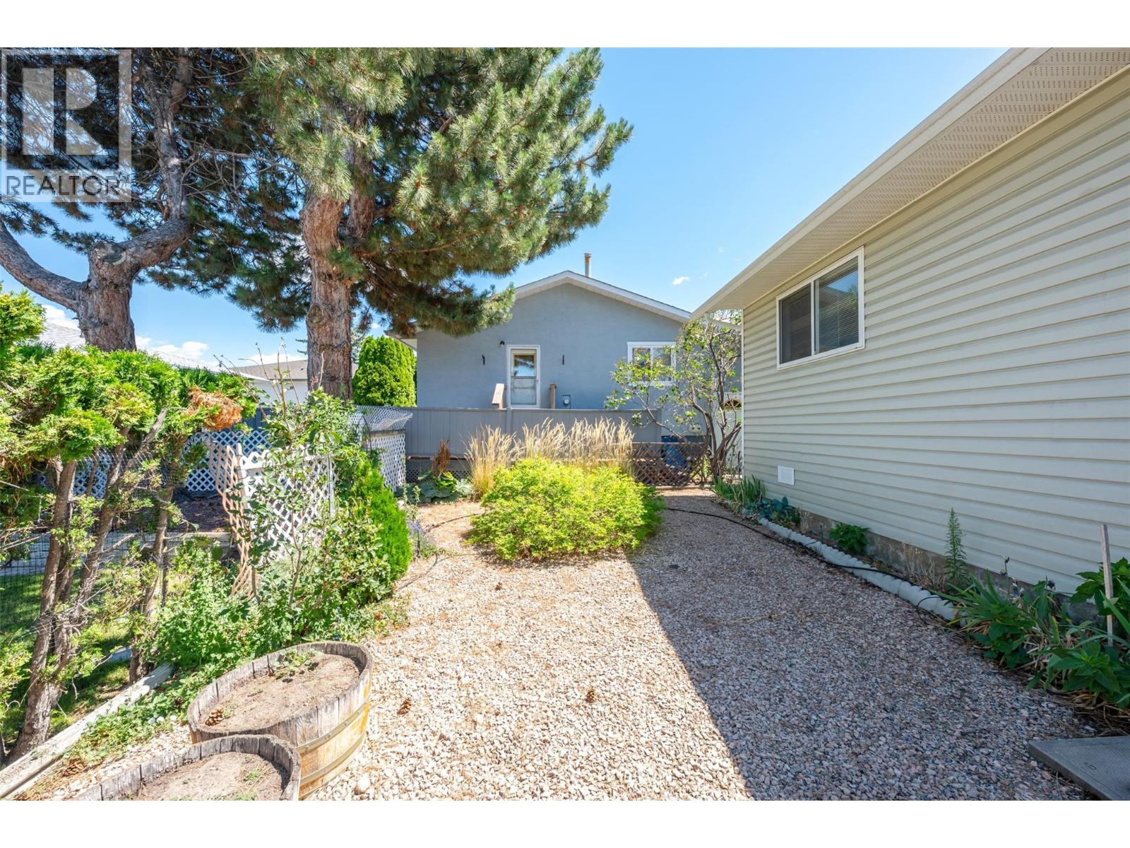 167 Wyles Crescent, Penticton