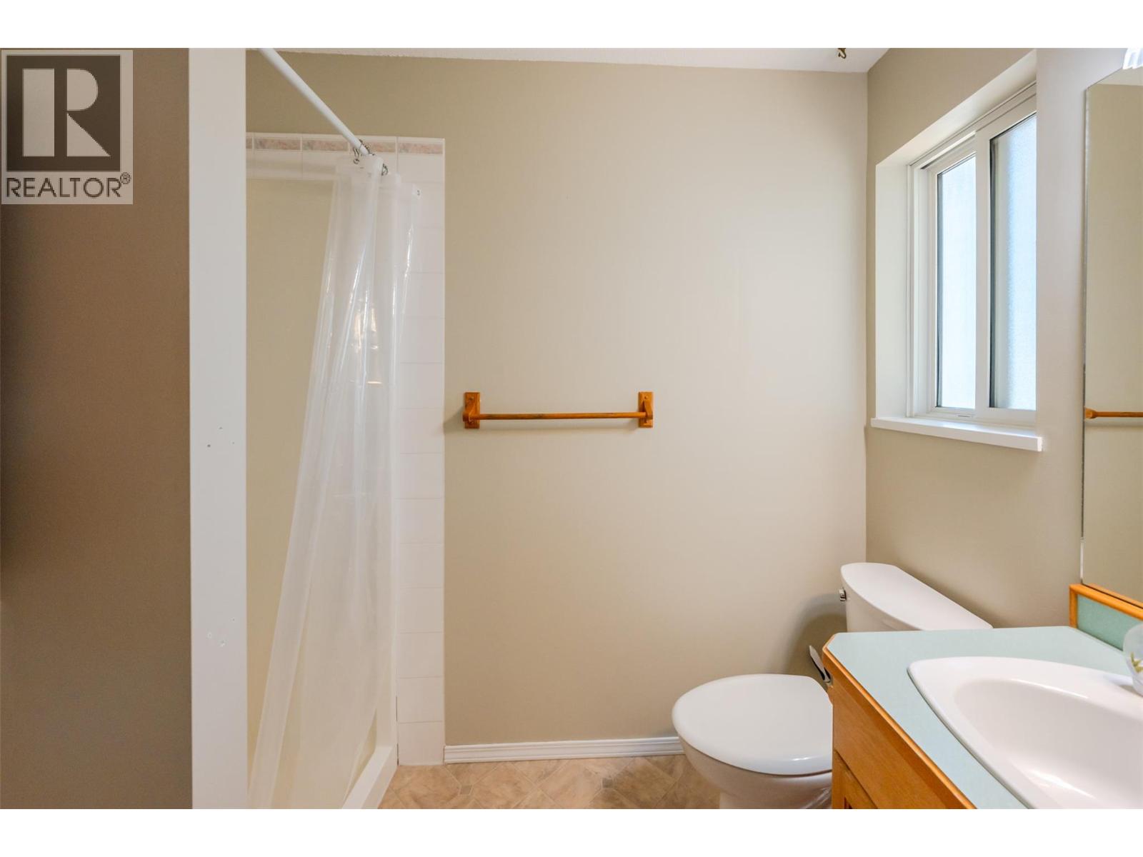 167 Wyles Crescent, Penticton