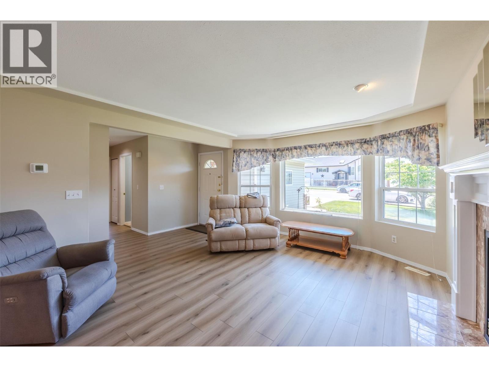 167 Wyles Crescent, Penticton