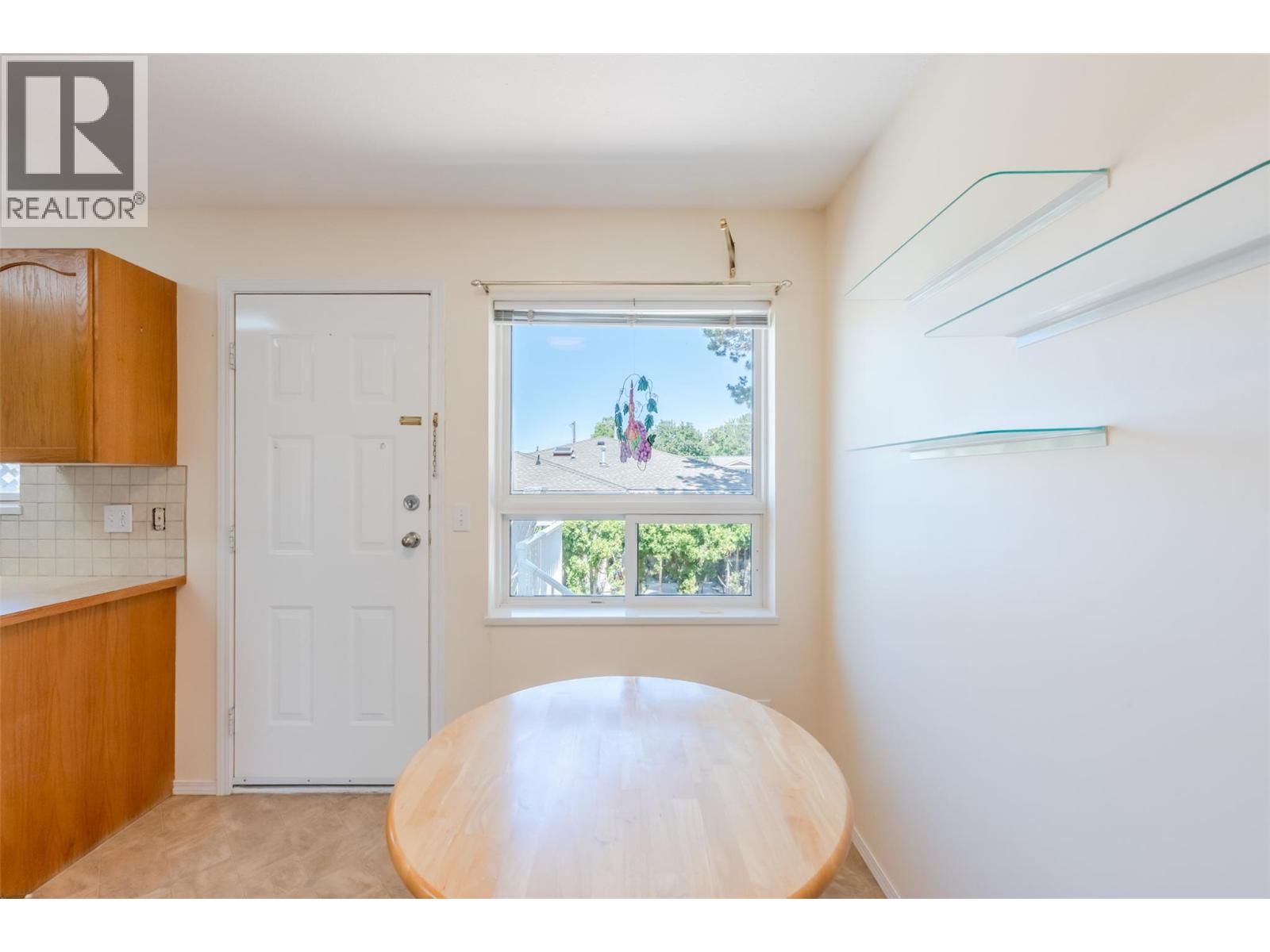 167 Wyles Crescent, Penticton