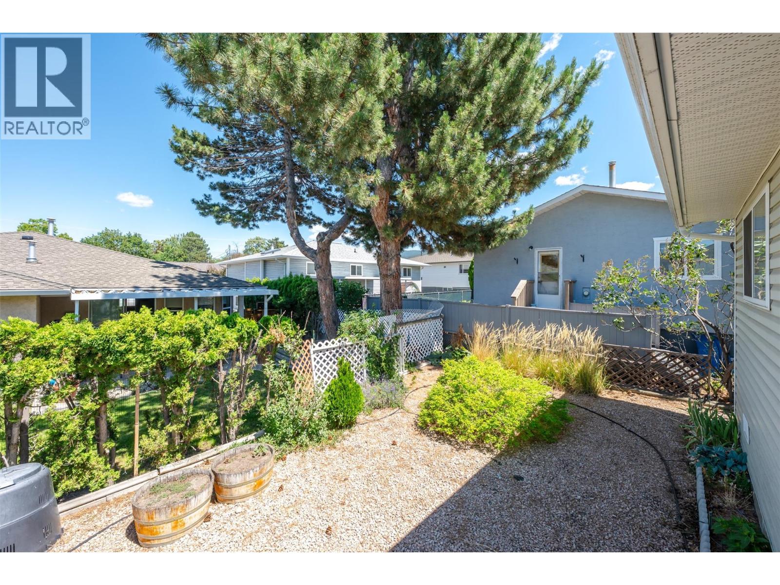 167 Wyles Crescent, Penticton