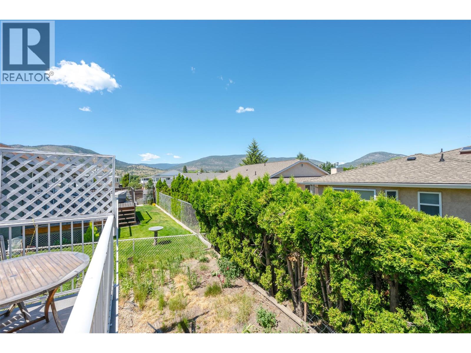 167 Wyles Crescent, Penticton