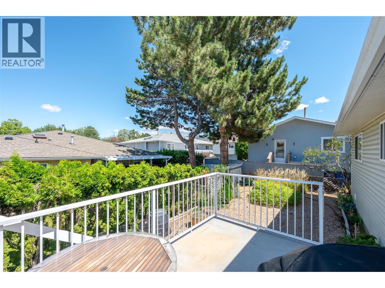 167 Wyles Crescent, Penticton