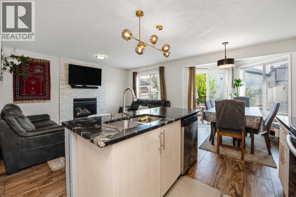 216 Taracove Road NE — photo 10