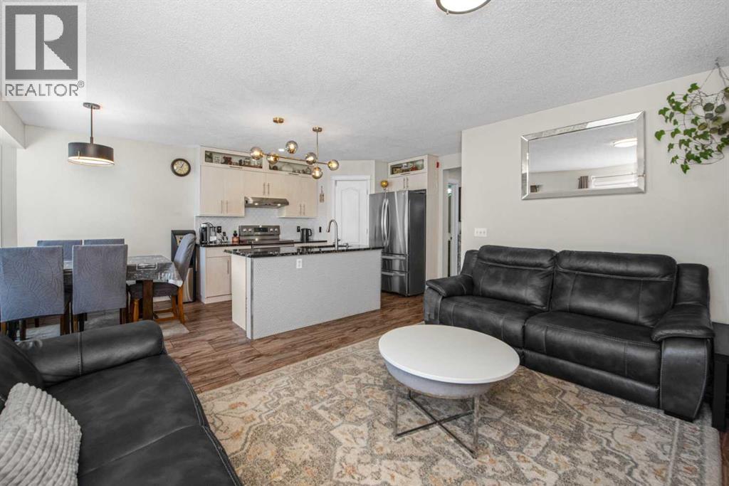 216 Taracove Road NE — photo 11
