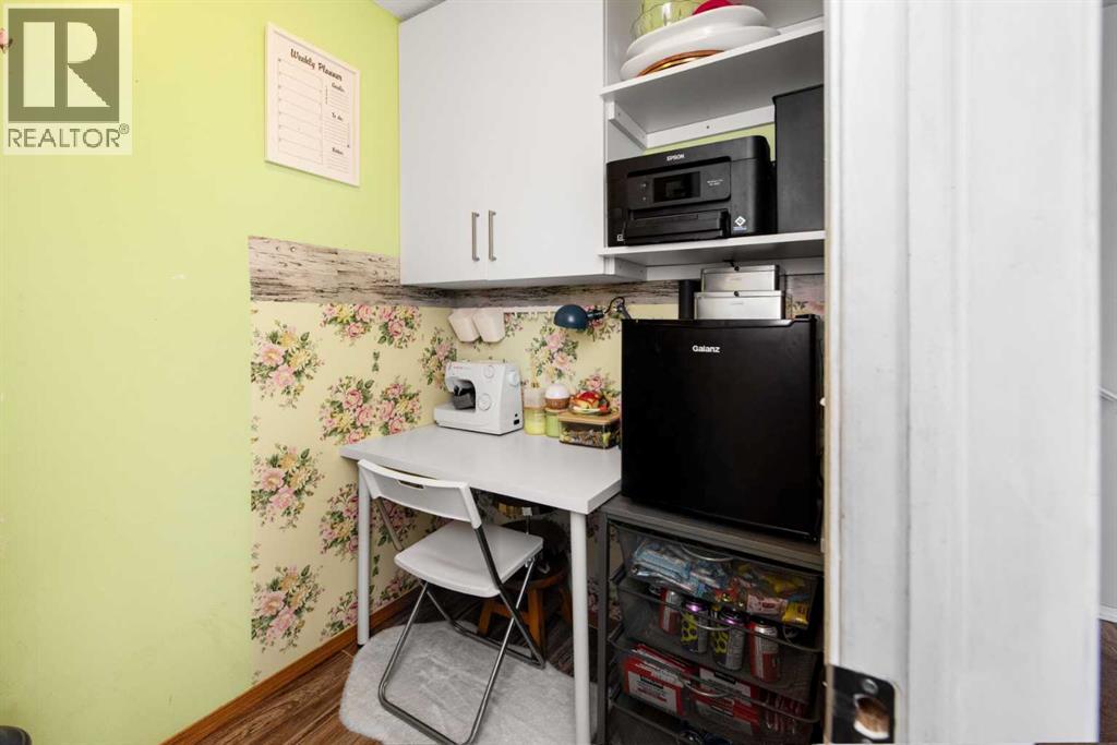 216 Taracove Road NE — photo 14