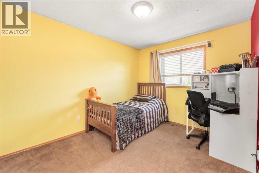 216 Taracove Road NE — photo 17