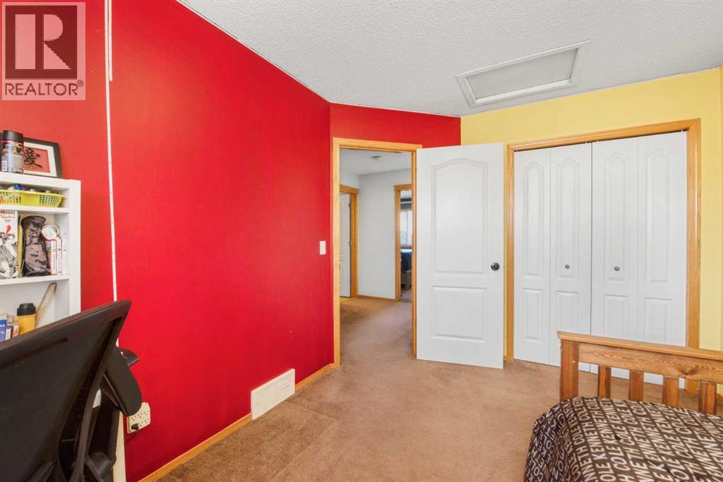 216 Taracove Road NE — photo 18