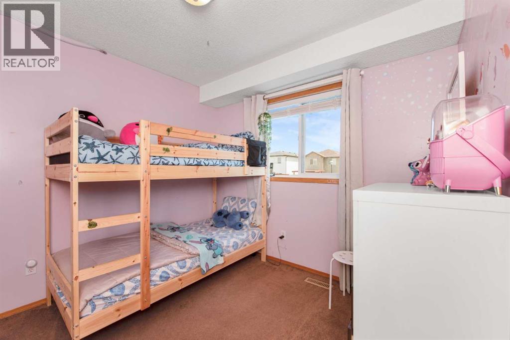 216 Taracove Road NE — photo 19
