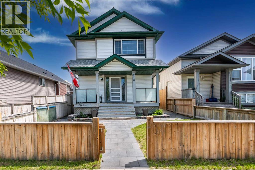 216 Taracove Road NE - photo 2