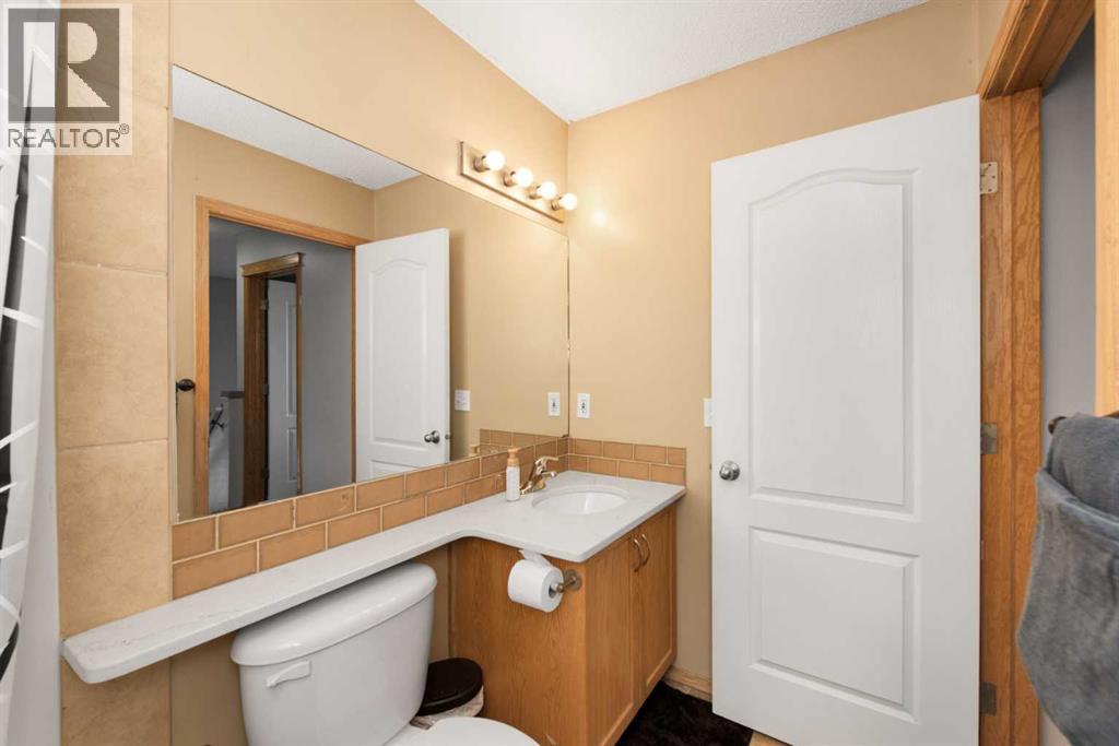 216 Taracove Road NE — photo 21