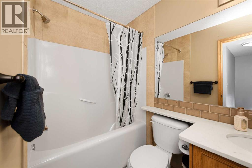 216 Taracove Road NE — photo 22