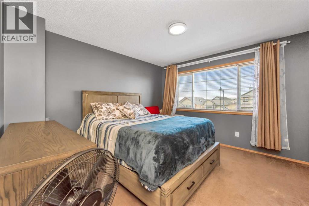 216 Taracove Road NE — photo 23