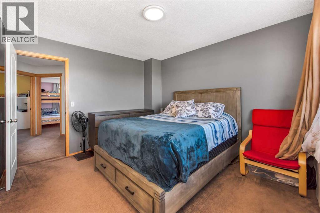 216 Taracove Road NE — photo 24