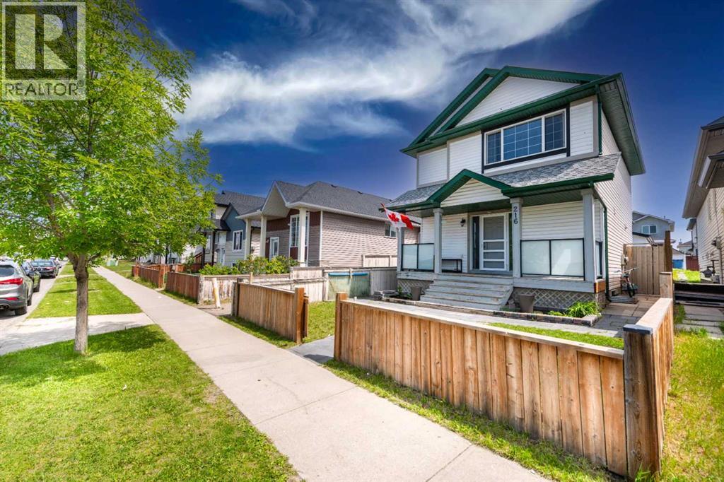 216 Taracove Road NE - photo 3