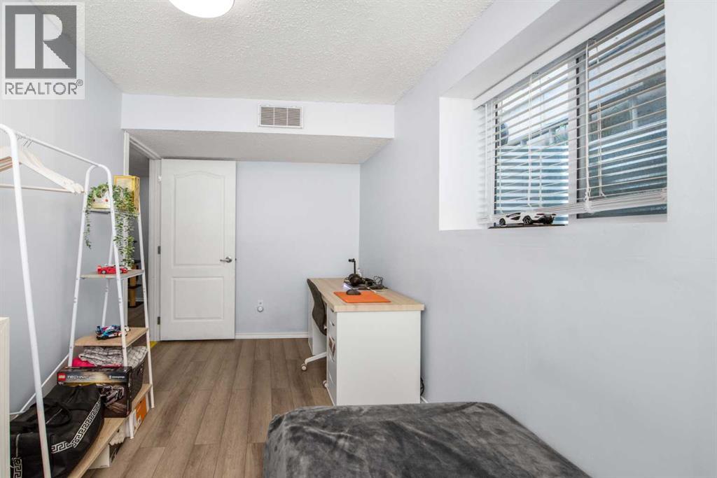 216 Taracove Road NE — photo 31
