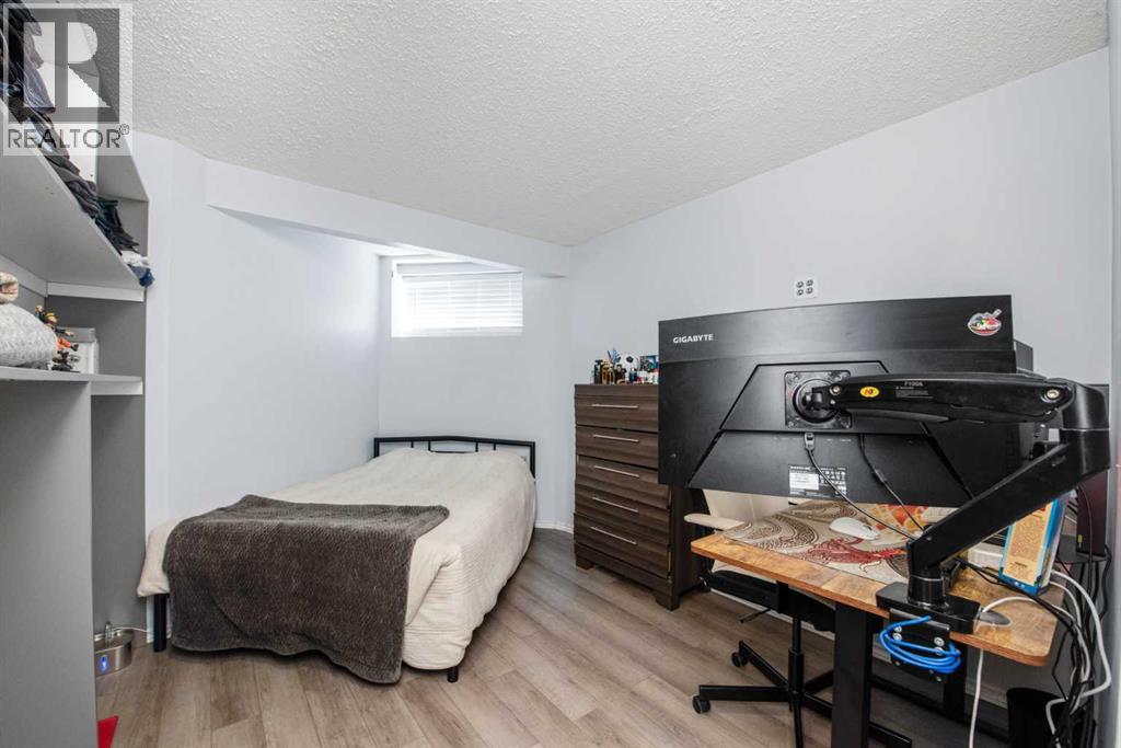 216 Taracove Road NE — photo 32