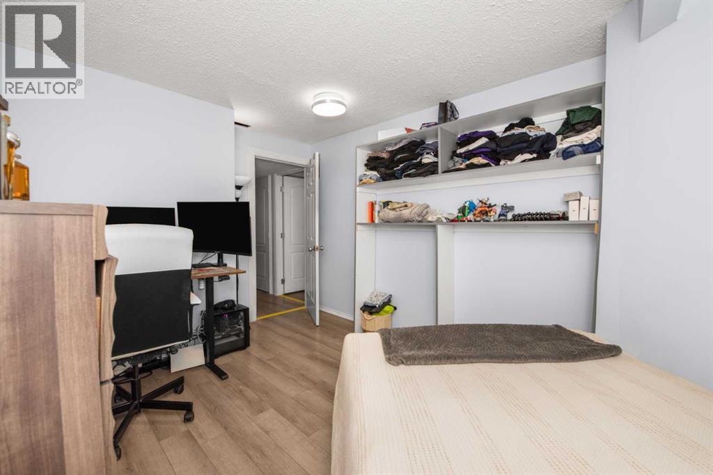 216 Taracove Road NE — photo 33