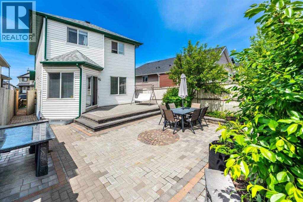 216 Taracove Road NE — photo 35