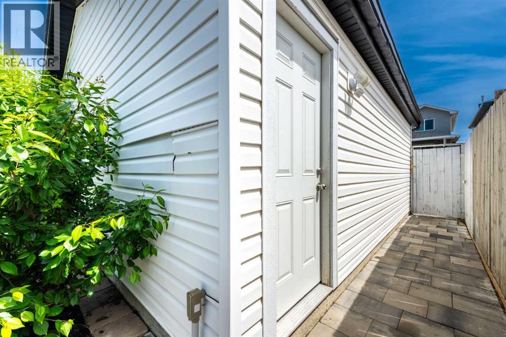 216 Taracove Road NE — photo 36