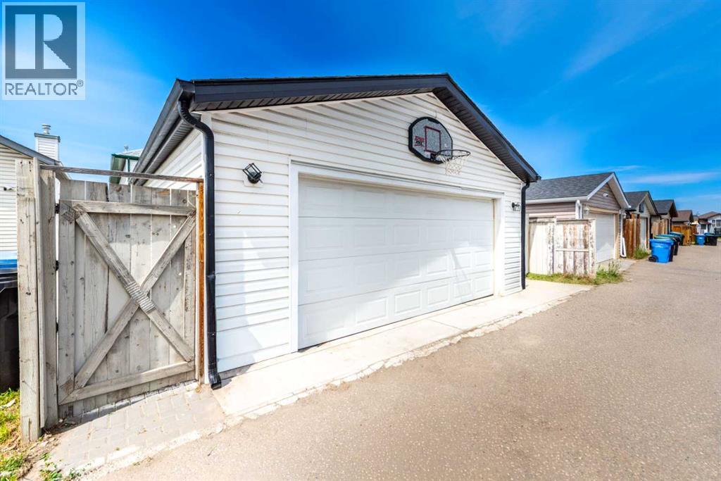 216 Taracove Road NE — photo 37