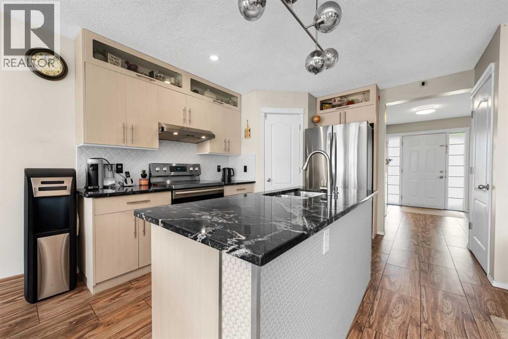 216 Taracove Road NE - photo 4