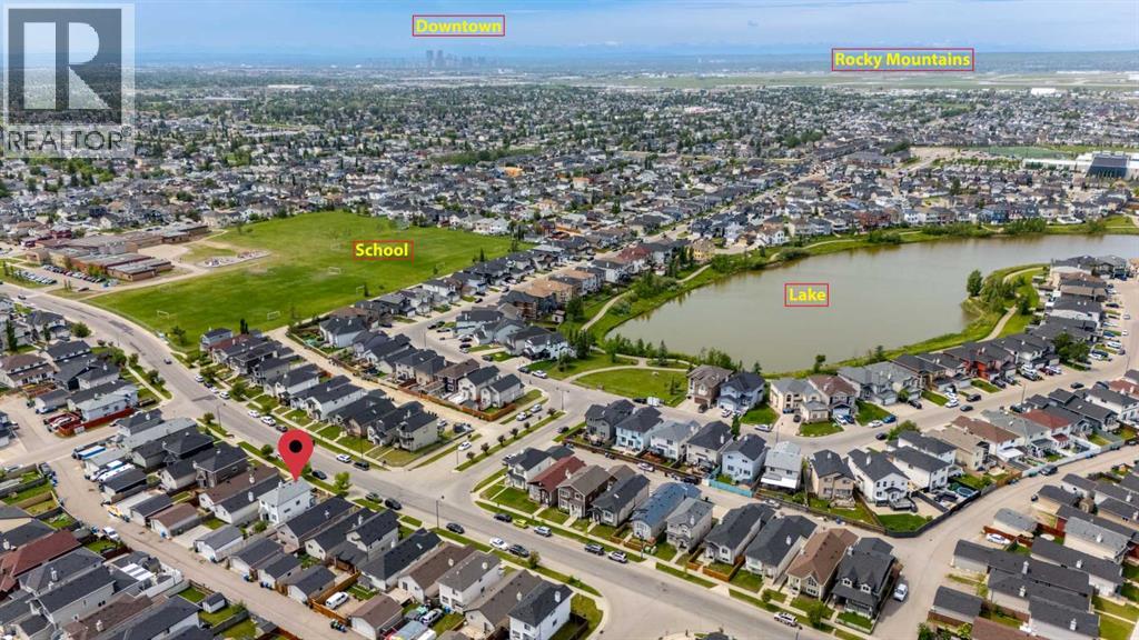 216 Taracove Road NE — photo 41