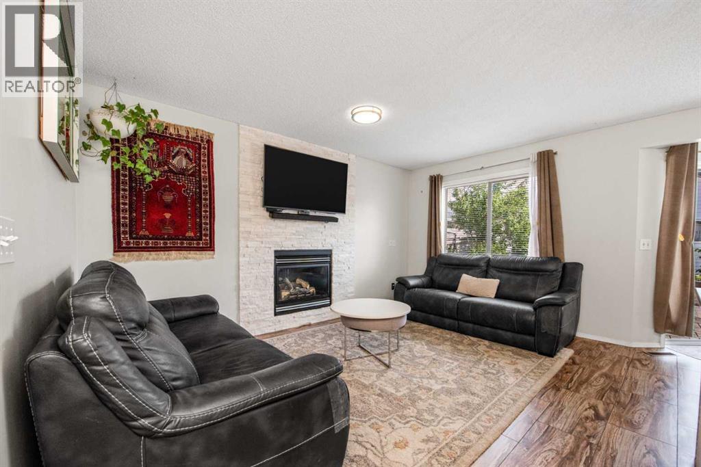 216 Taracove Road NE - photo 5