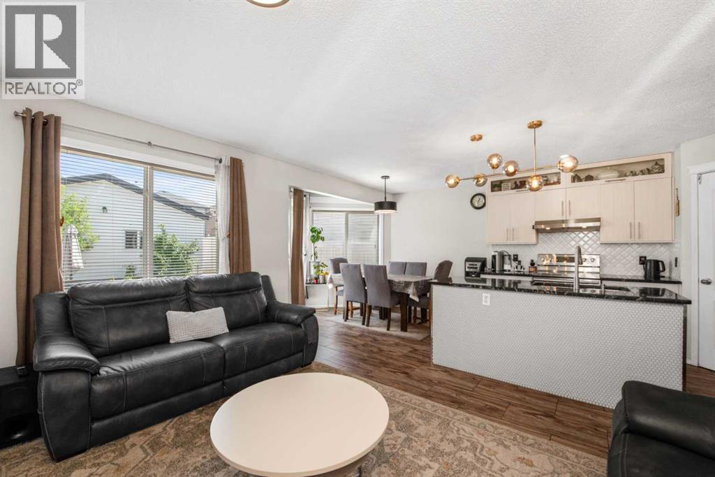 216 Taracove Road NE — photo 8