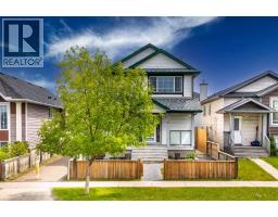 216 Taracove Road NE - photo 1