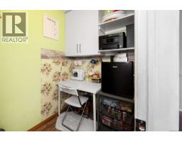 Bedroom - 216 Taracove Road Ne, Calgary, AB T3J5A2 Photo 14