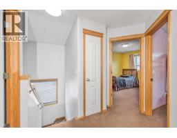 216 Taracove Road Ne, Calgary, AB T3J5A2 Photo 16