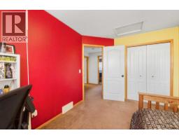 216 Taracove Road Ne, Calgary, AB T3J5A2 Photo 18