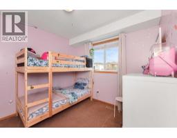 216 Taracove Road Ne, Calgary, AB T3J5A2 Photo 19