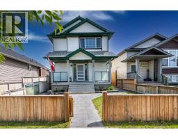 216 Taracove Road NE - photo 2