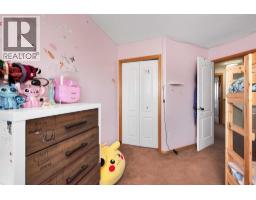 216 Taracove Road Ne, Calgary, AB T3J5A2 Photo 20