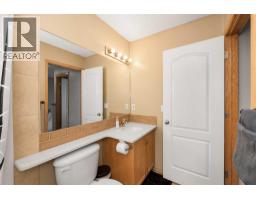 216 Taracove Road Ne, Calgary, AB T3J5A2 Photo 21