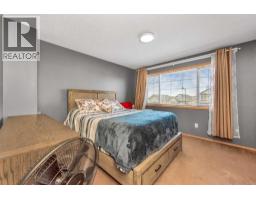 216 Taracove Road Ne, Calgary, AB T3J5A2 Photo 23