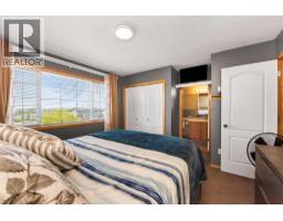 216 Taracove Road Ne, Calgary, AB T3J5A2 Photo 25
